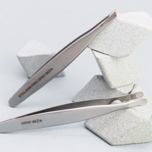 CLASSIC tip 3, pincete