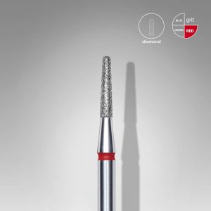 Diamantni nastavki Frustum