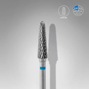 Karbidni nastavki EXPERT cone