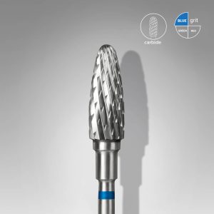 Karbidni nastavki EXPERT corn