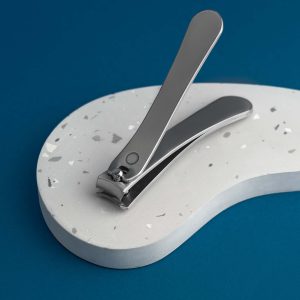 BEAUTY & CARE 11 ščipalec