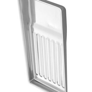 Odlagalni pladenj za orodje