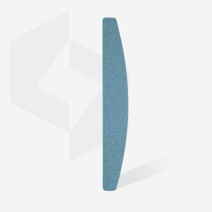 PRO EXCLUSIVE 40, pilica za enkratno uporabo