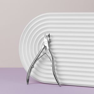 EXPERT 100 klešče za obnohtno kožico