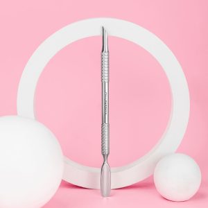 PRO EXPERT 90 tip 2, potiskač za manikuro