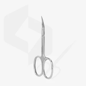 EXPERT 50 tip 1/3, škarje za obnohtno kožo