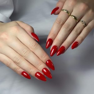 BASIC CLASS- BAZNI TEČAJ