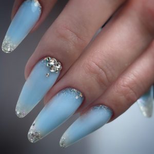 Tečaj Dual forms podaljšava