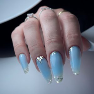 Tečaj look&learn masterclass